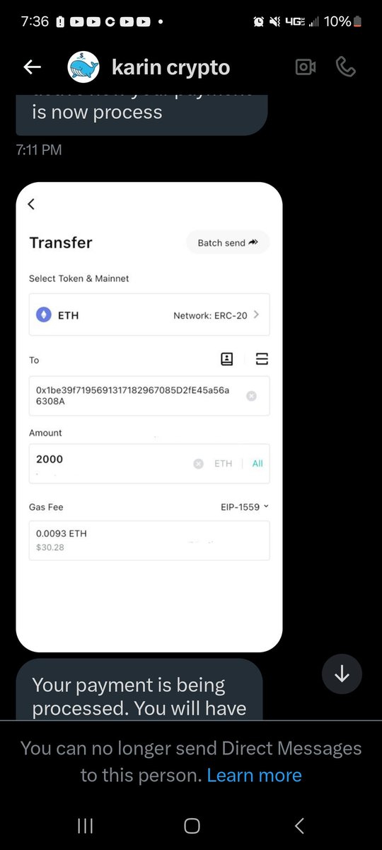 DigitalWarrior tweet media