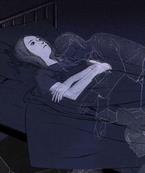 🧬Maxpein🧬 tweet media