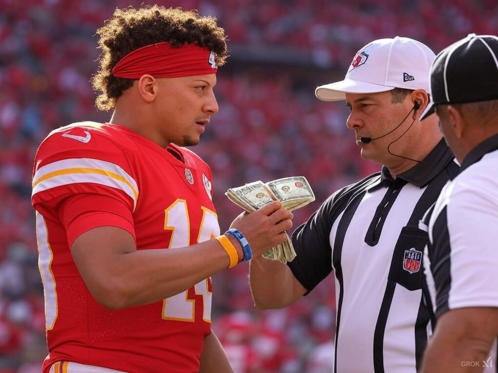 NFLHateMemes's tweet image. “Thanks for giving that catch to Xavier Worthy”