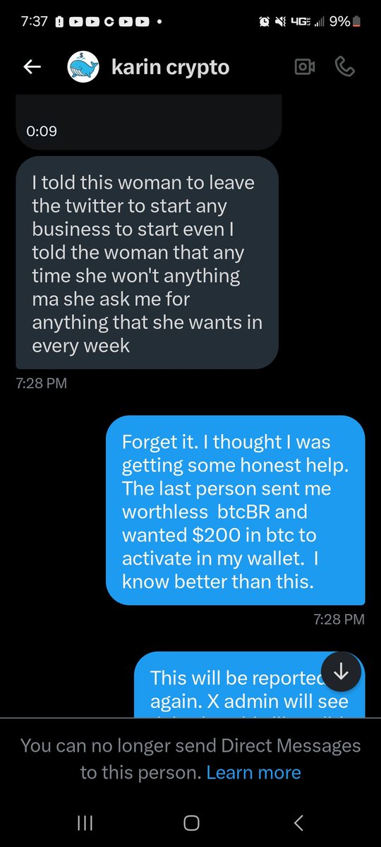 DigitalWarrior tweet media