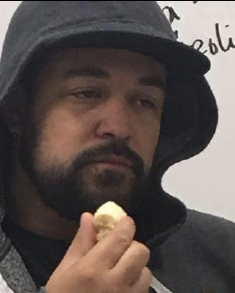 the rest of the country watching ESPN for the next two weeks