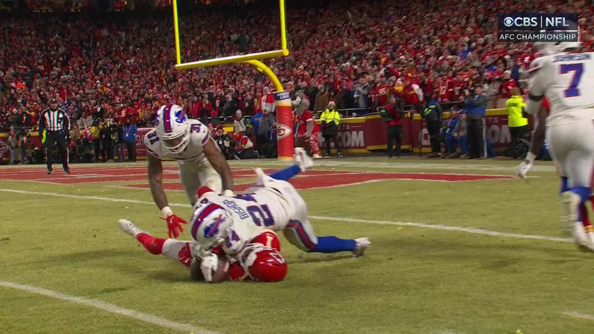 Richie Farley tweet media