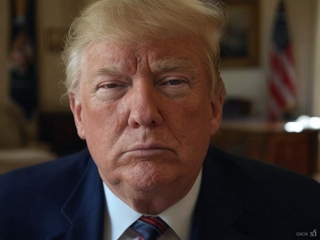 Would you support Donald Trump revoking the security clearance for everyone that Biden hired?

YES or NO?