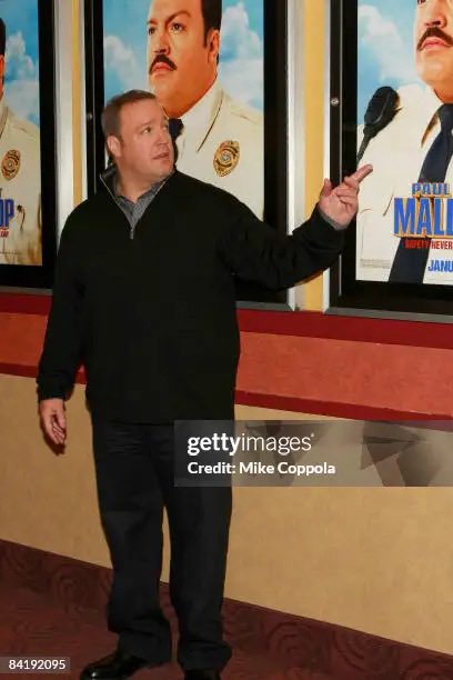 Joey Miceli tweet media