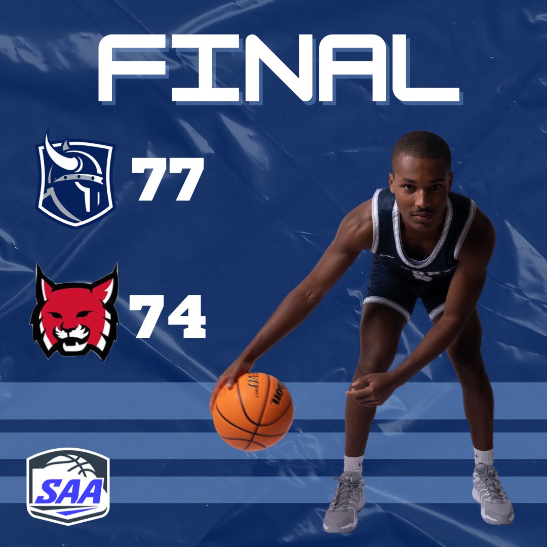 🚨FINAL FROM MEMPHIS🚨

Finished the weekend off with a sweep 🧹. Proud of the fight from this group! #Together #WeAllRow
