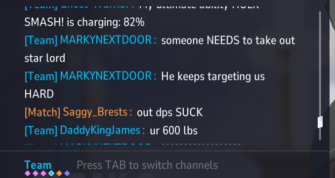 MarkyNextDoor tweet media