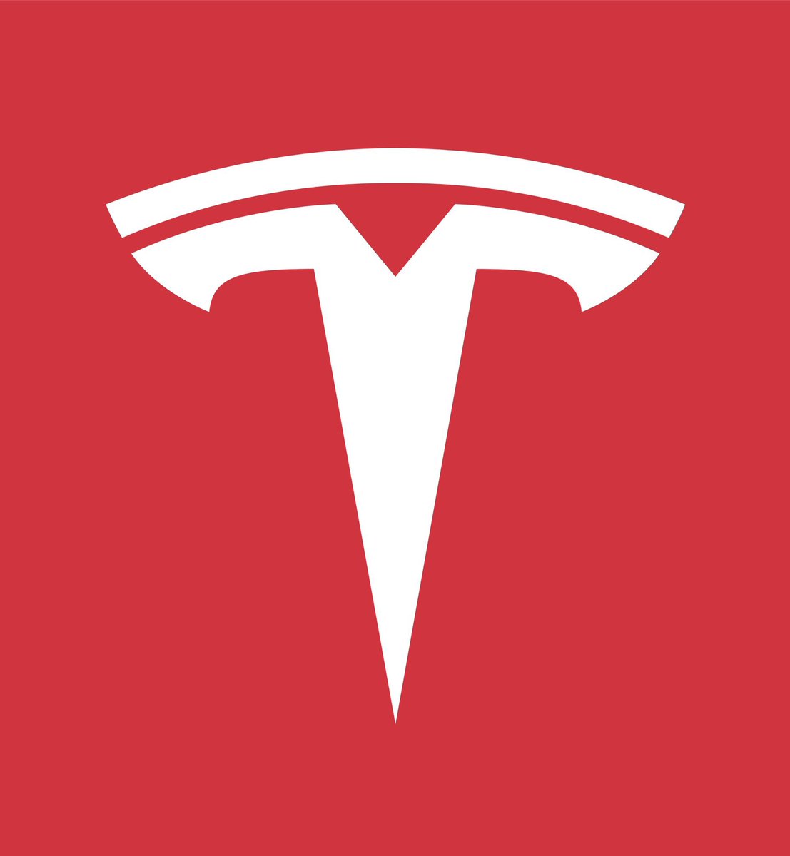 Deandawiz's tweet photo. Lets start a thread, what car did you own before your first Tesla?

I'll start first: Toyota Avalon 2013 https://t.co/UbrAzBnUnY