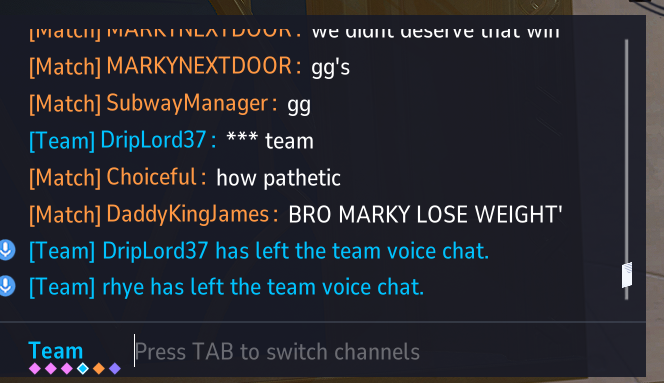 MarkyNextDoor tweet media