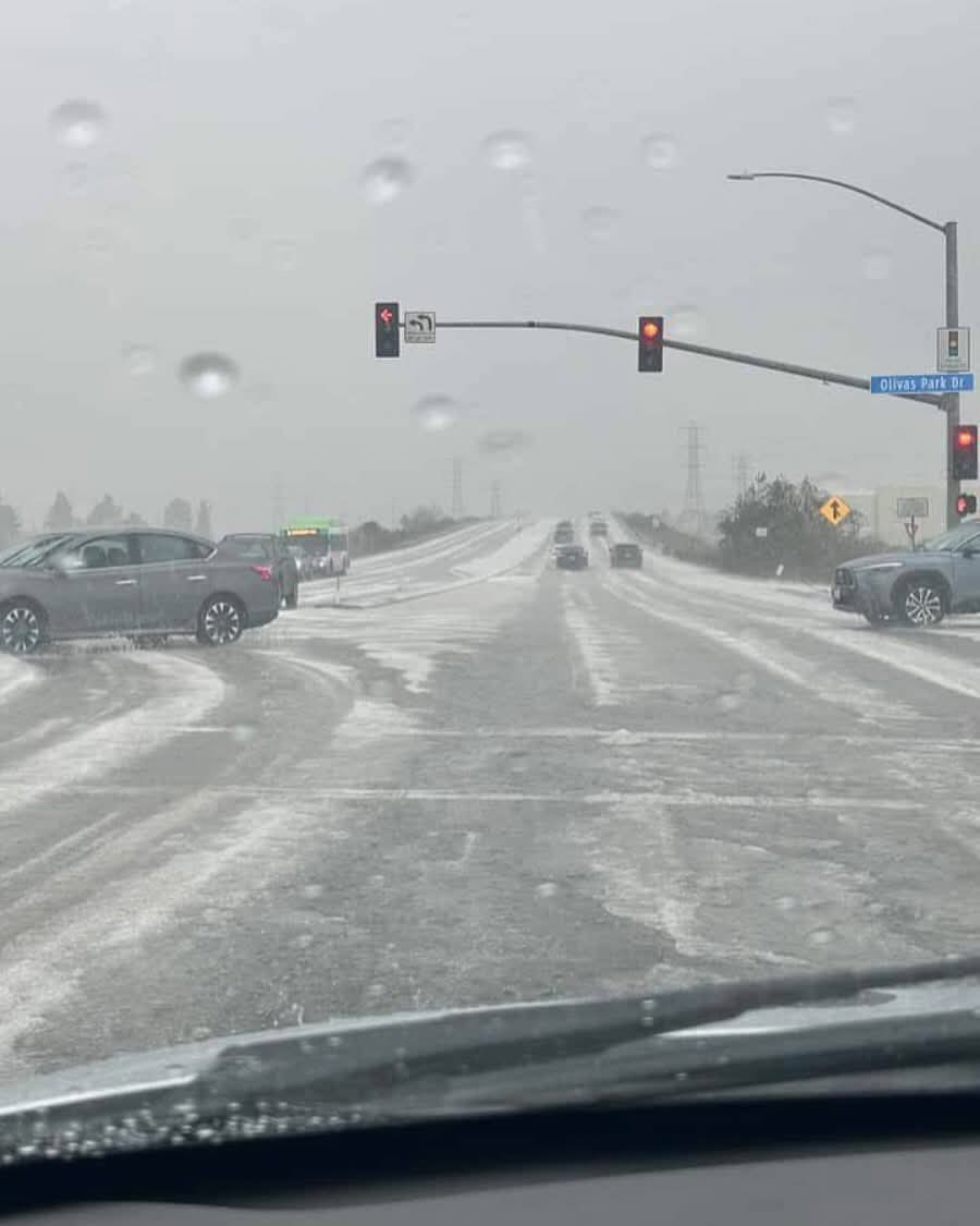 Vishal Pai🧢 tweet media