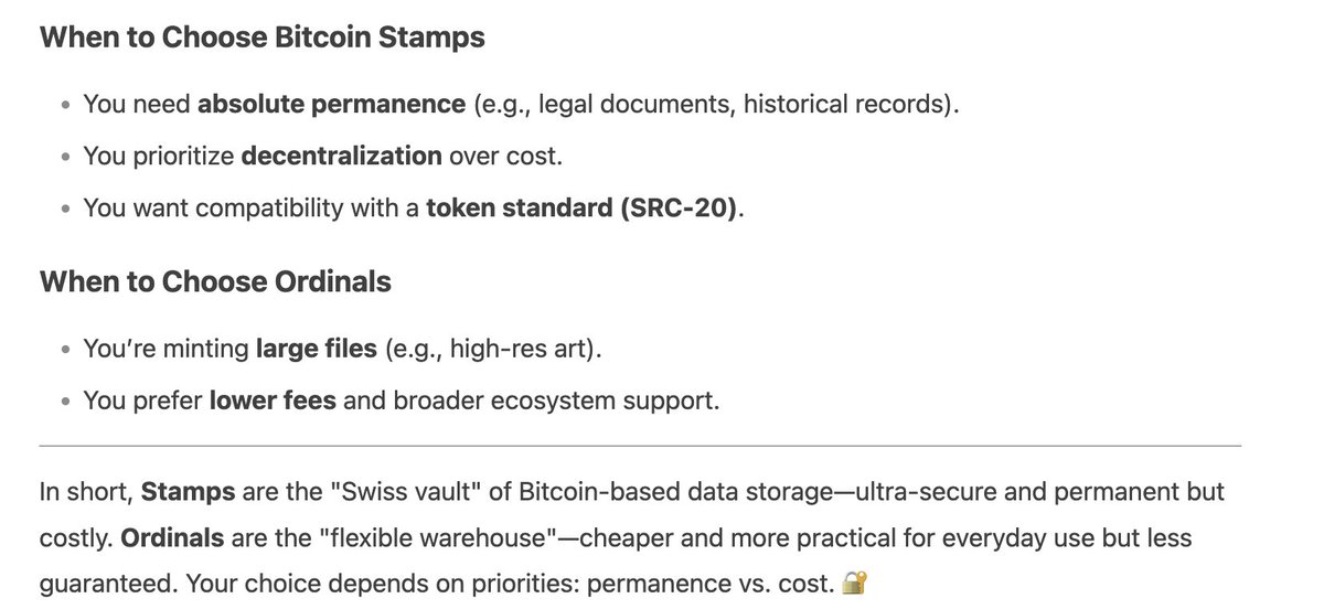 mikeinspace's tweet image. 