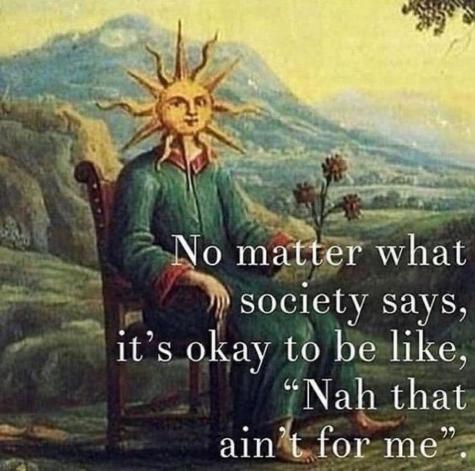 Satan (@s8n) on Twitter photo 