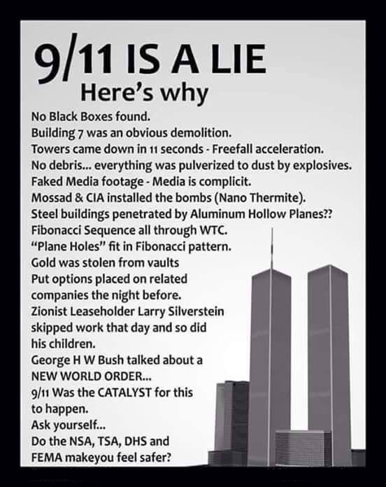 redpillbot (@redpillb0t) on Twitter photo 