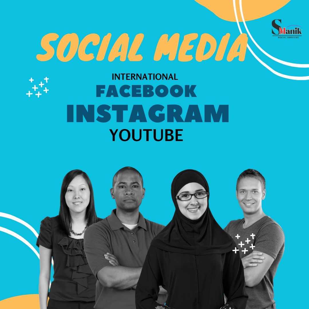 manikuddin84's tweet photo. 1.Facebook Ads: 
2. Instagram Ads: 
3. YouTube Ads: 

#Socialmanik #facebookAds #facebookadscampaign #socialmediamarketing  #socialmedia  #picture #video  #digitalart  #digital  #tiktokads #sẹo  #youtubeads #facebookads #socialmarketing #googleads #manik #uddin #SMM #PPC https://t.co/PssuYHAD2I