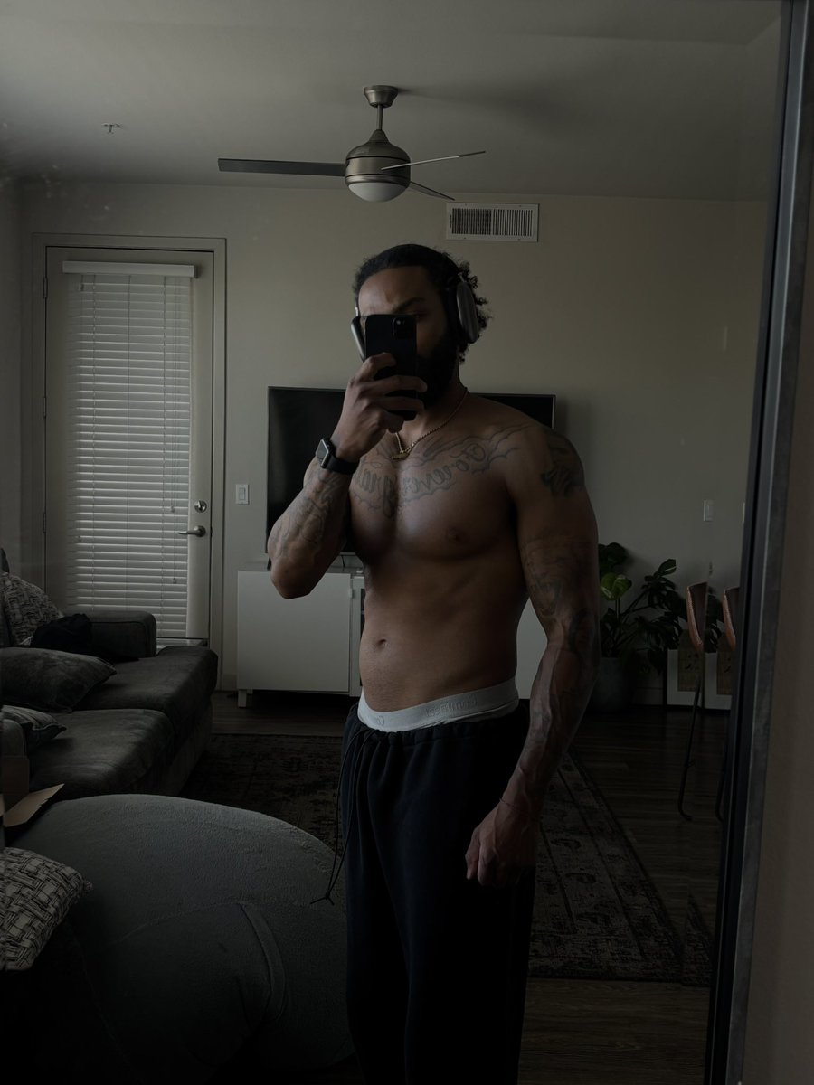 Shad (@lvrshad) / Posts / X