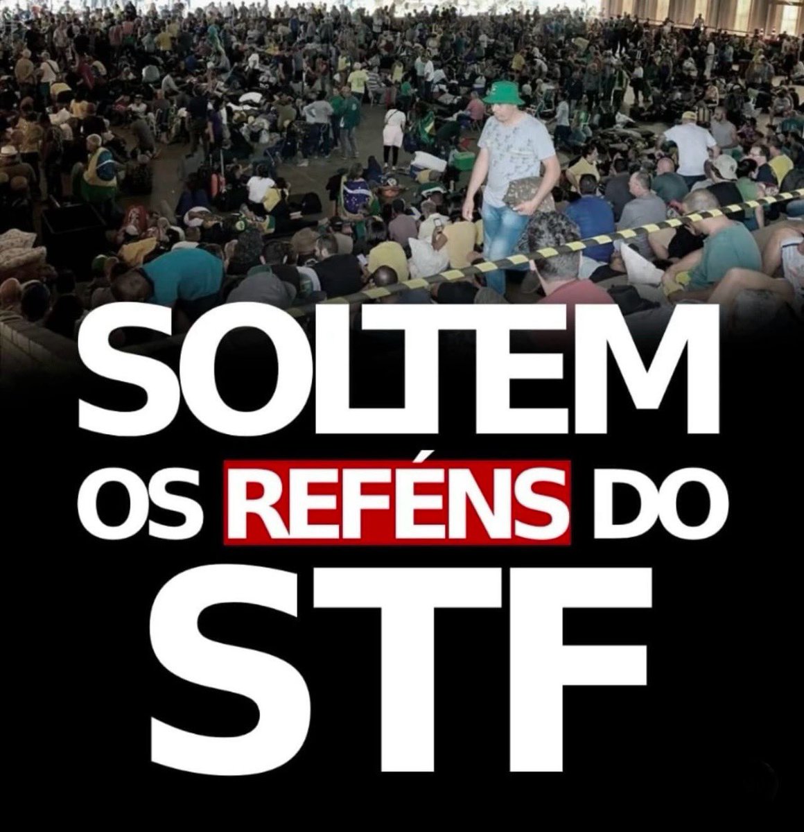 SueliRizzi3's tweet image. Vamos começar ???