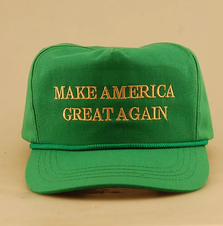 sol_greenland's tweet photo. 🇺🇸MAKE GREENLAND GREAT AGAIN🇺🇸 https://t.co/DGDE5eQabN