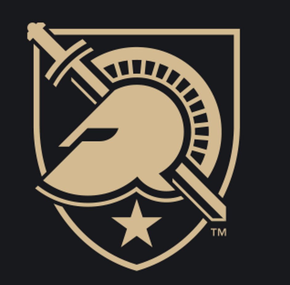 Thank you <a href="/MikeViti/">Mike Viti</a> for a junior day invite! I can’t wait to get back on campus!! #GoArmy <a href="/CometsFootball2/">CometsFootball25</a> <a href="/ArcangeliCoach/">Ryan Arcangeli</a> <a href="/coachgmyers/">Greg Myers</a> <a href="/CoachJayUConn/">CoachJay - Elite 400 National Recruiting Expert</a> <a href="/QBelite19/">Runco Elite QB</a> <a href="/CoachJeffMonken/">Jeff Monken</a> <a href="/ArmyWP_Football/">Army Football</a>