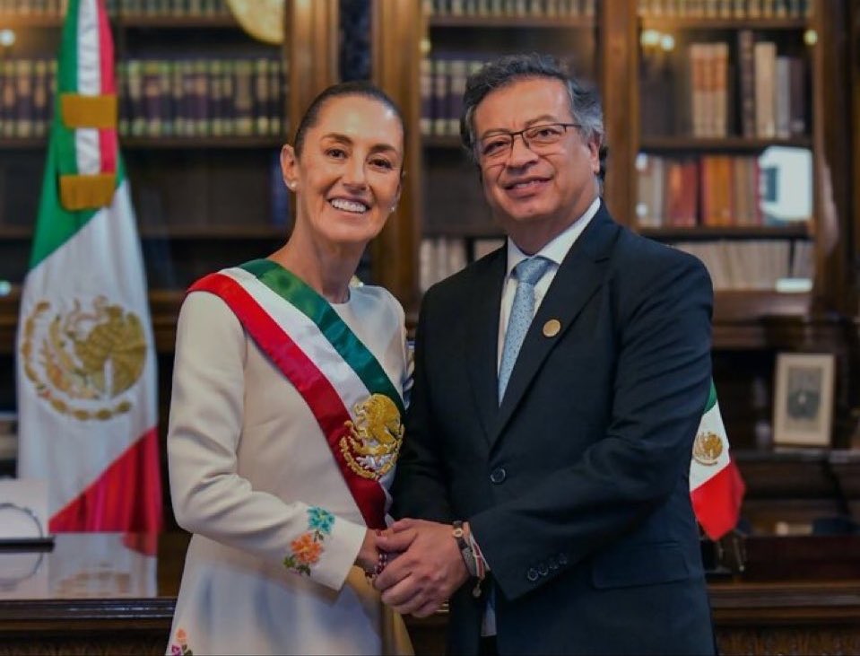 NOS SOBRA DIGNIDAD ❤️