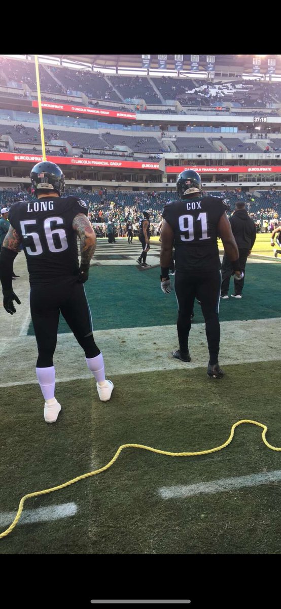 tim_kemner's tweet photo. @greenlight @JOEL9ONE @fcoxx_91 @Eagles @BetMGM @BarstoolPhilly https://t.co/JkiHyNMhDF