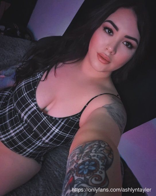 ashlyntayler