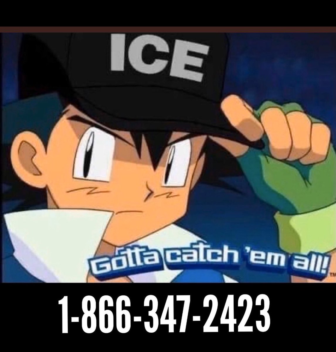 rec_ann's tweet image. If that’s the case you and the police department should be fired. 😡