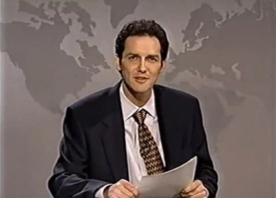 loganclarkhall's tweet image. “tonight, a haitian leader claims the trump administration’s plans could be catastrophic for his country. an interesting contention, as haiti is currently run by a cannibal warlord named barbecue.”