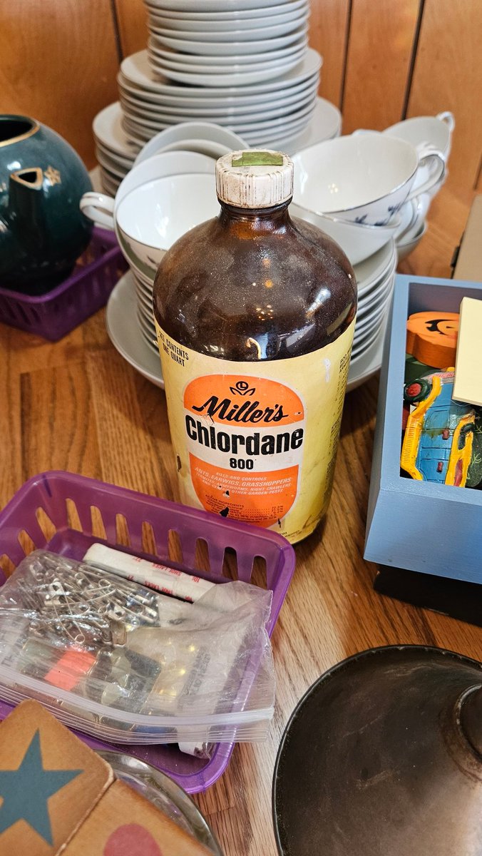 David Phipps tweet media