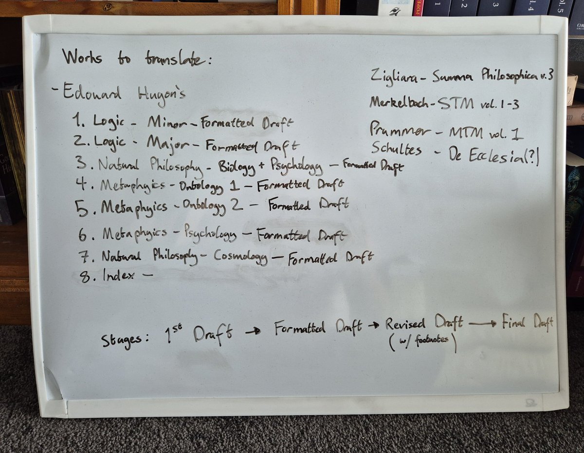 Damien de Pyle tweet media