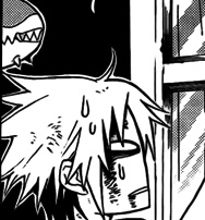 M_rten_x's tweet photo. The hell are you talking about?

You talk in riddles..
Whatever- https://t.co/k0B0ZwOWfR