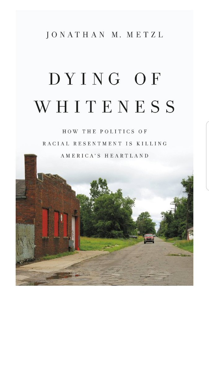 Fly_Sistah's tweet photo. @timjacobwise Sounds like Trevor (sick &amp; on oxygen) who voted GOP because he doesn't want his taxes paying for Mexicans &amp; "welfare queens" to get healthcare.
https://t.co/AvafGT4nBK https://t.co/ciCjNyhbwi