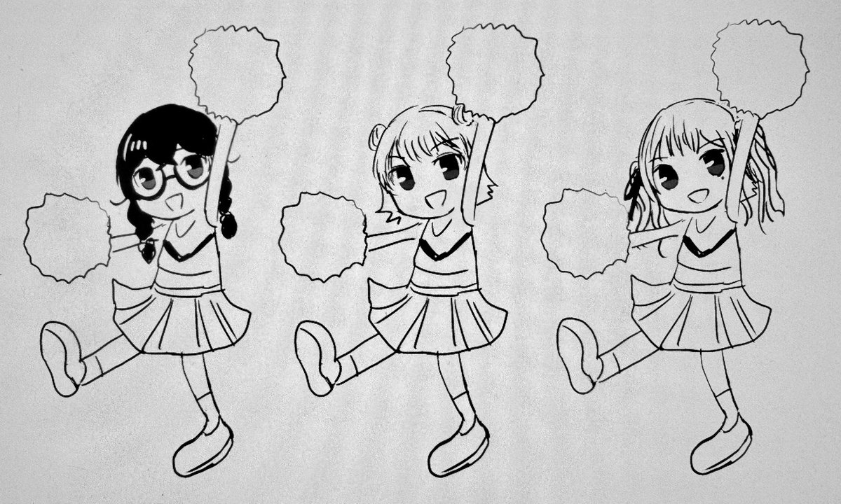 小樽描く週間 