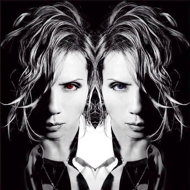 sora_teamABC's tweet photo. yasuの誕生日に
サブスク解禁！ https://t.co/NNUfzw07YL