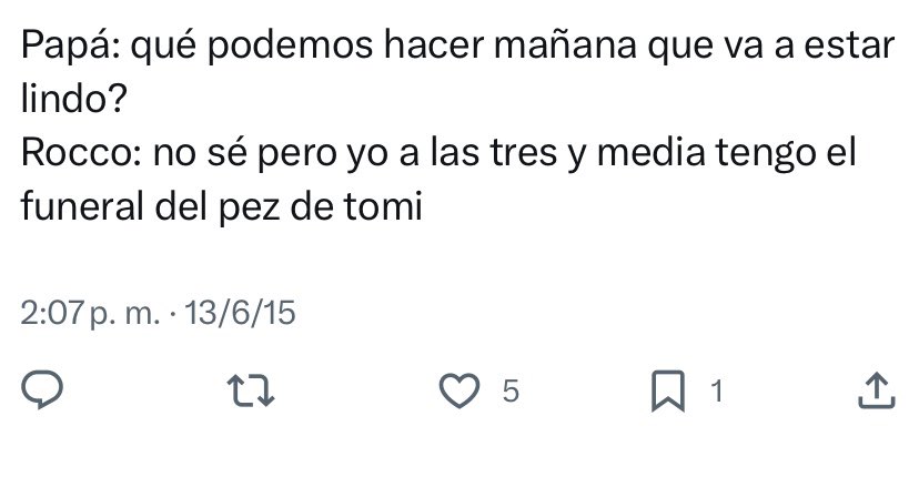 roccodegremi_'s tweet photo. https://t.co/orJj3mlGvT