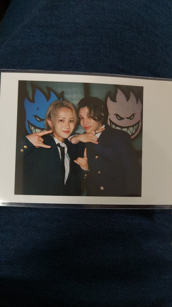 取引🍓 tweet media