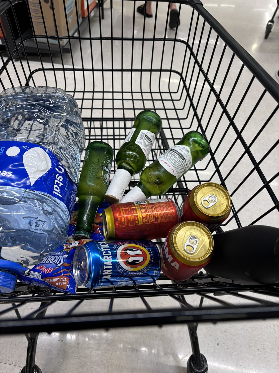 Rickyronaldo098's tweet photo. Lista de materiales para la esp. ✅ https://t.co/GBgt47VPcO