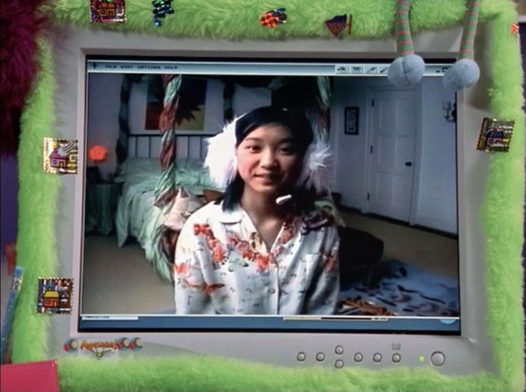 MariaBrandoR tweet picture