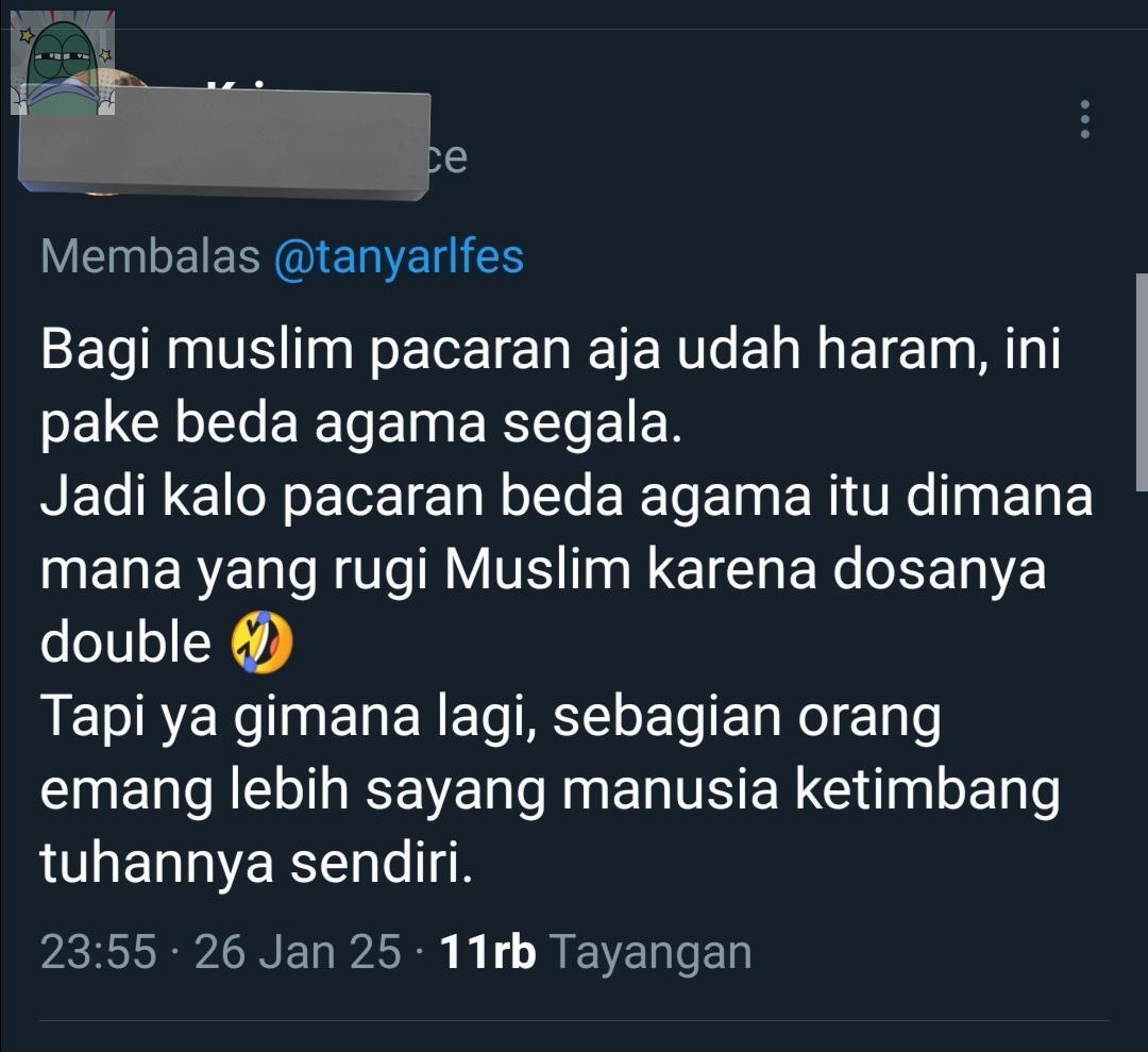 Tanyarlfes tweet media