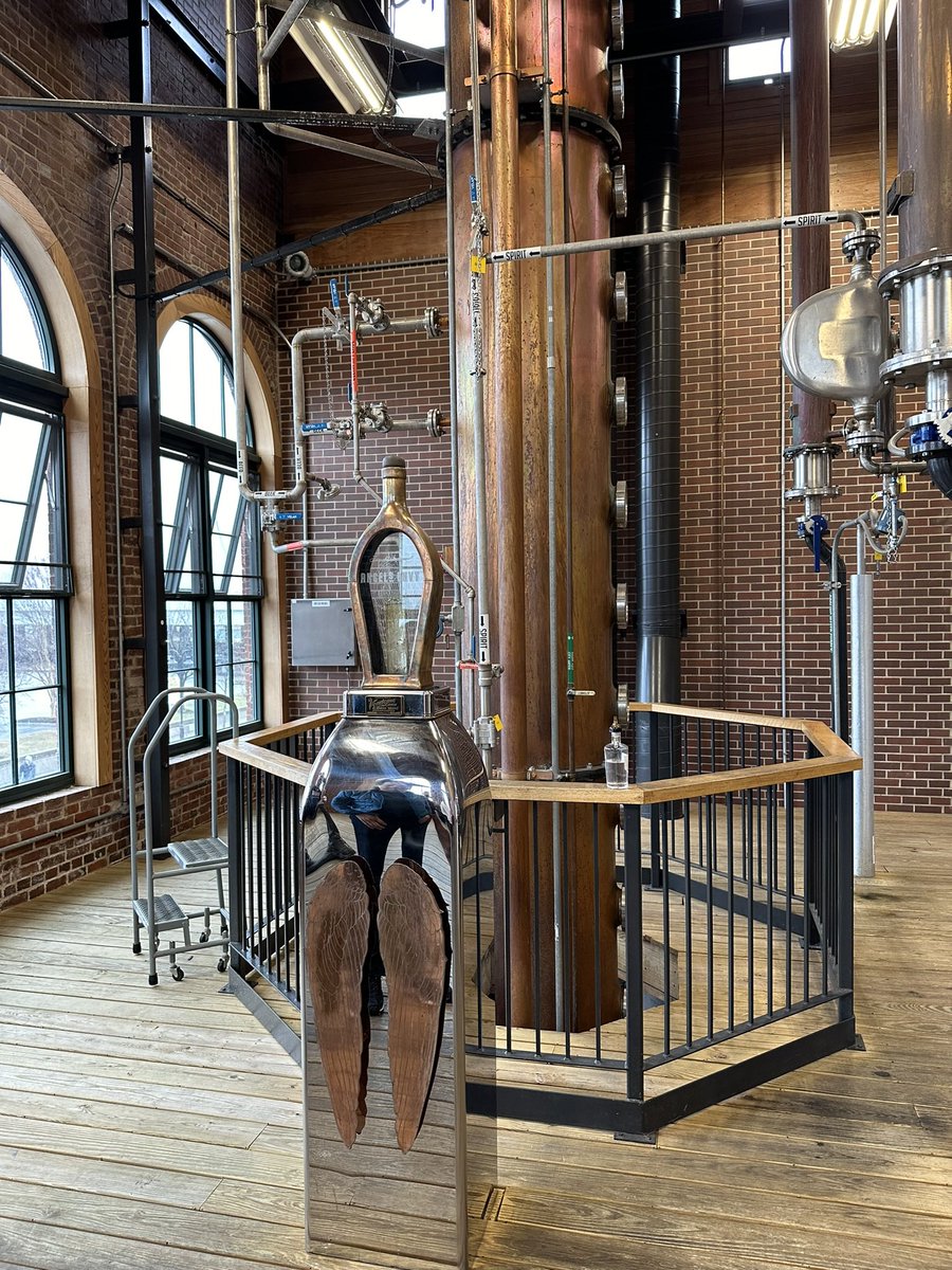 Marcus Alzona tweet media