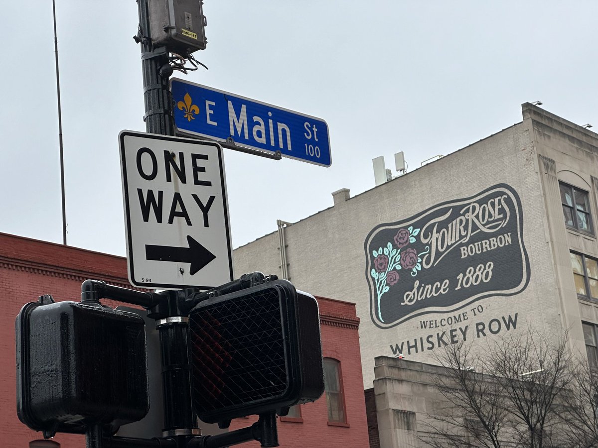 Marcus Alzona tweet media