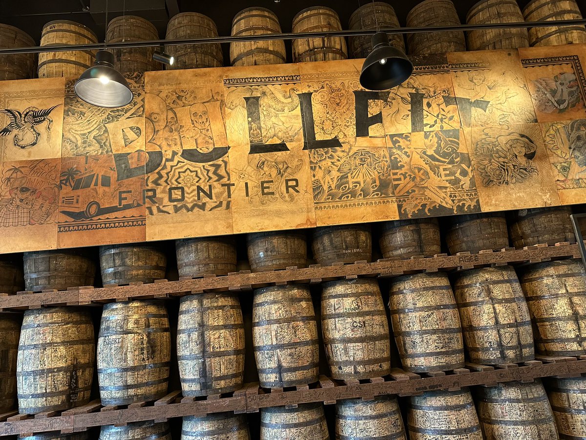 Marcus Alzona tweet media