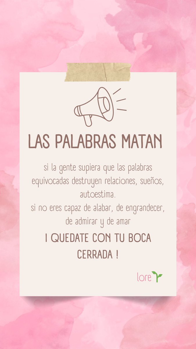 LORE.PRADO🔱🏹 tweet media