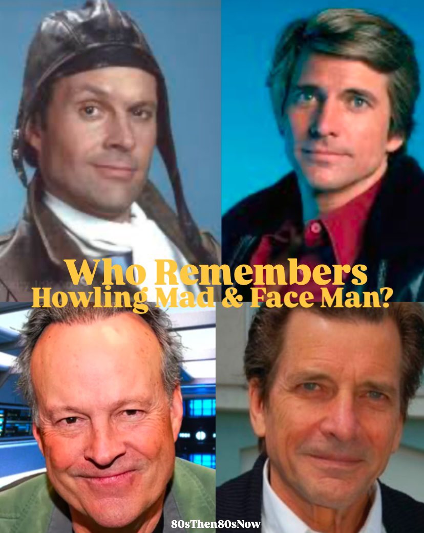 Um dos melhores \, image size:828x1041