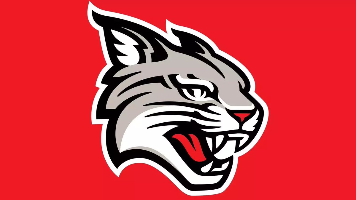 Liam McMann (@mcmann_liam) on Twitter photo After a great conversation with <a href="/coach_ahles/">Miles Ahles</a> I am grateful to announce that I have received a D1 offer from <a href="/DavidsonFB/">Davidson Football</a>!
<a href="/allfootballSM/">San Marin Football</a> <a href="/dimare_dominic/">Dominic Dimare</a> <a href="/BrandonHuffman/">Brandon Huffman</a> After a great conversation with <a href="/coach_ahles/">Miles Ahles</a> I am grateful to announce that I have received a D1 offer from <a href="/DavidsonFB/">Davidson Football</a>!
<a href="/allfootballSM/">San Marin Football</a> <a href="/dimare_dominic/">Dominic Dimare</a> <a href="/BrandonHuffman/">Brandon Huffman</a>