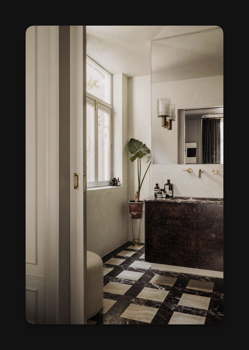 Design Alchemy (@interiorultra) on Twitter photo 