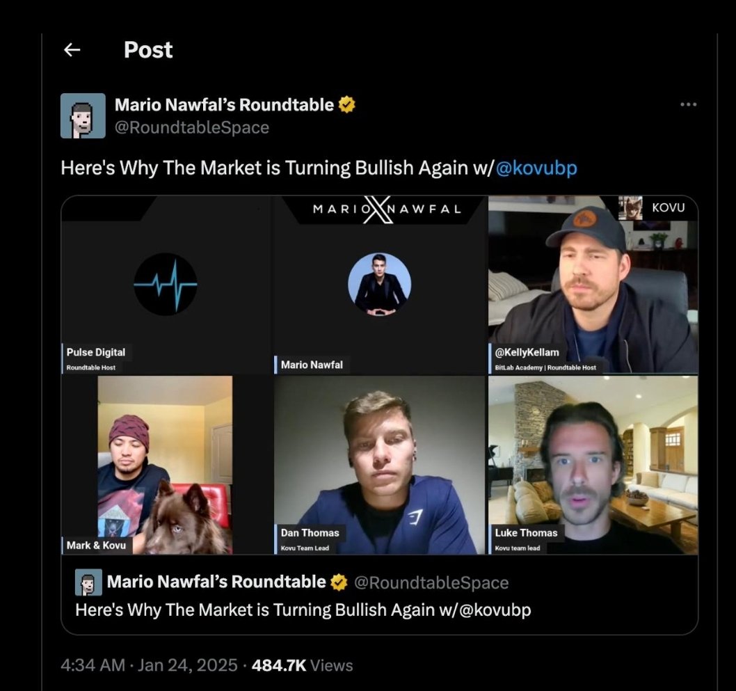 Luke Thomas tweet media