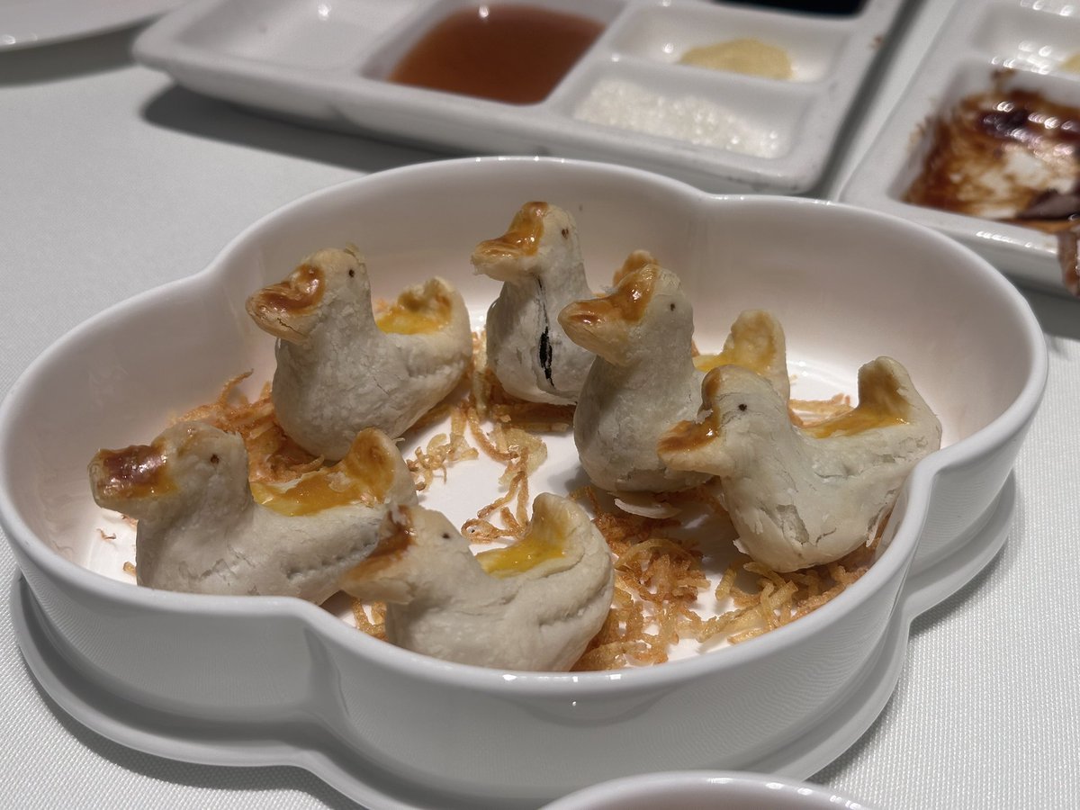 Mamba_3324's tweet photo. so delicious https://t.co/hXm97rEosW