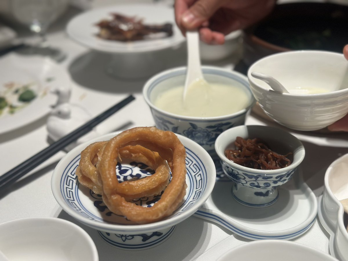 Mamba_3324's tweet photo. so delicious https://t.co/hXm97rEosW