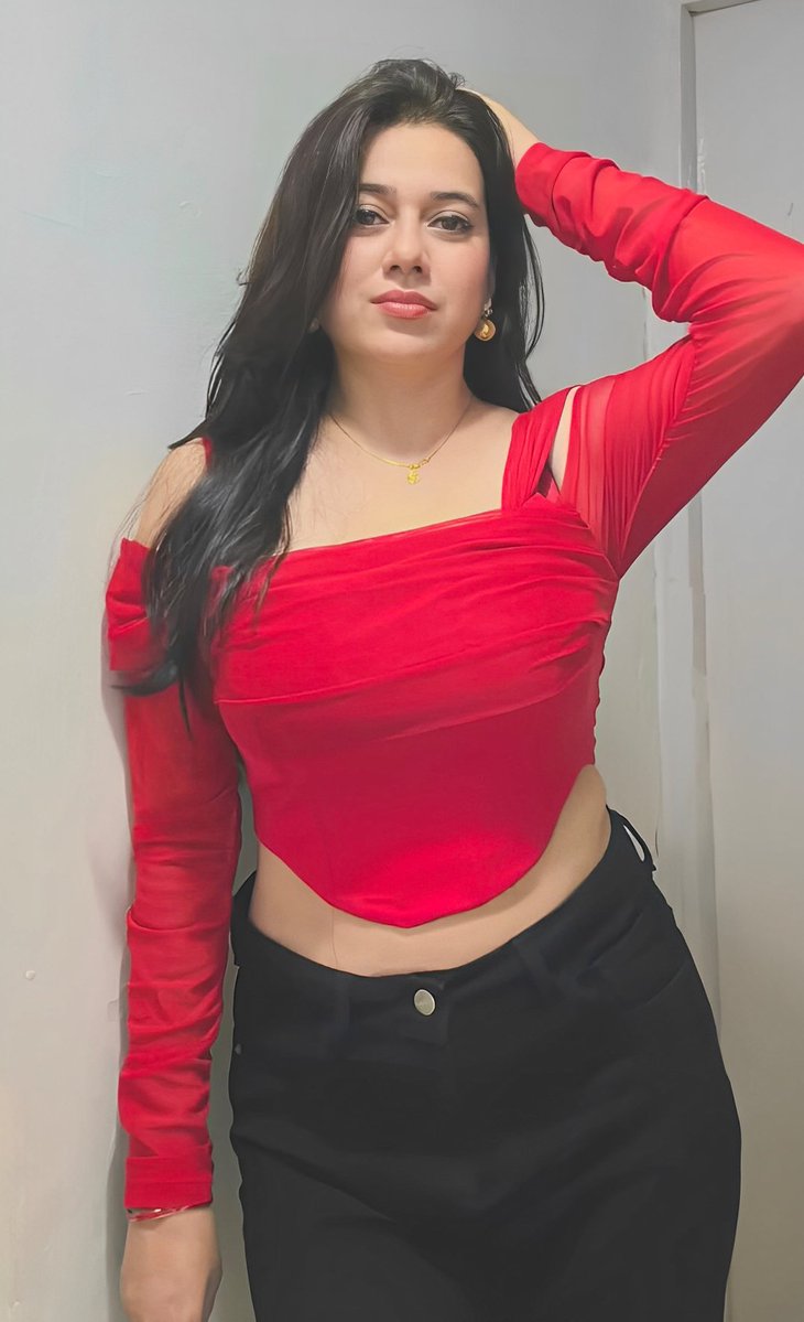 🦋امل🦋 tweet media