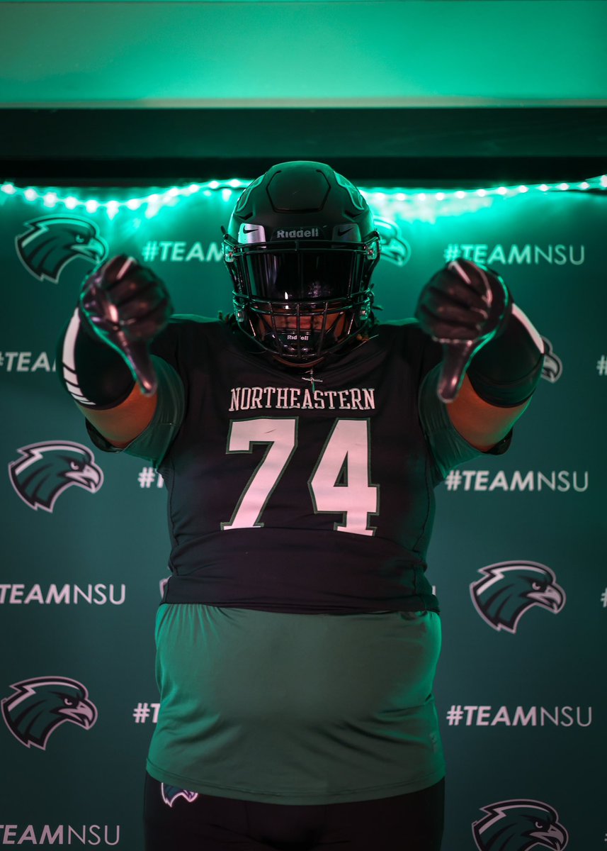 JadenGrayson_74 tweet media