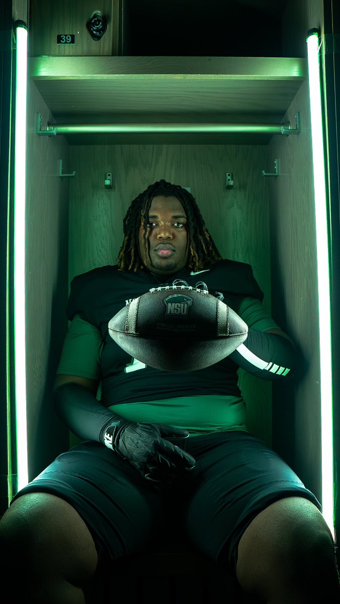 JadenGrayson_74 tweet media